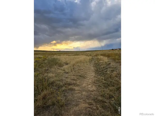 0 County Road 84, Fort Collins, CO 80524