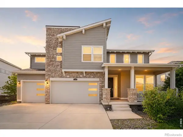 7139 Stratus Road, Timnath, CO 80547