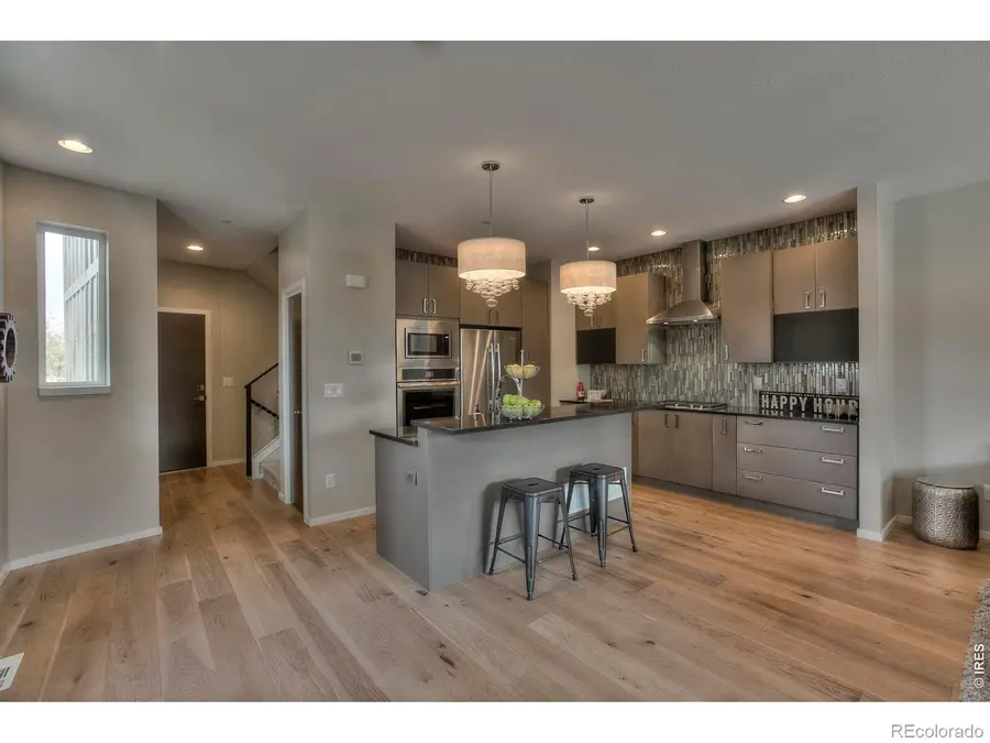 852 E Stuart Street, Fort Collins, CO 80525 - #3