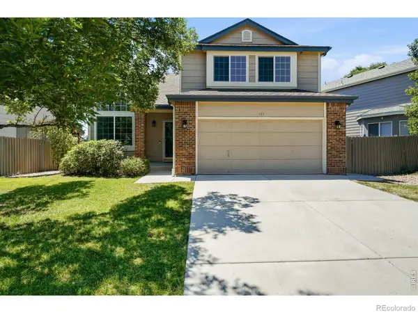 478 Eaton Circle, Superior, CO 80027