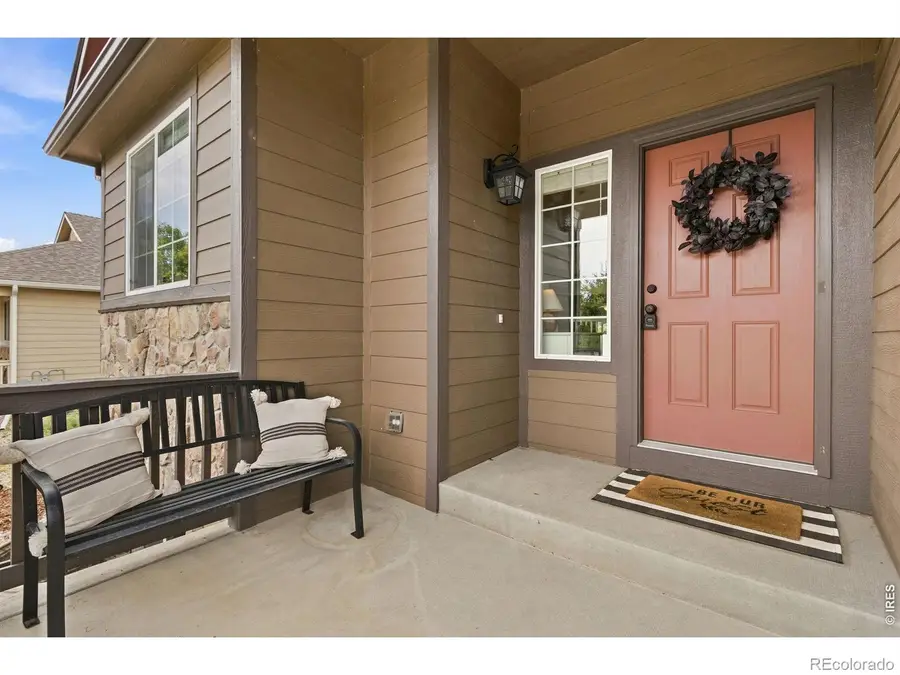 6837 Mcclellan Road, Wellington, CO 80549 - #2