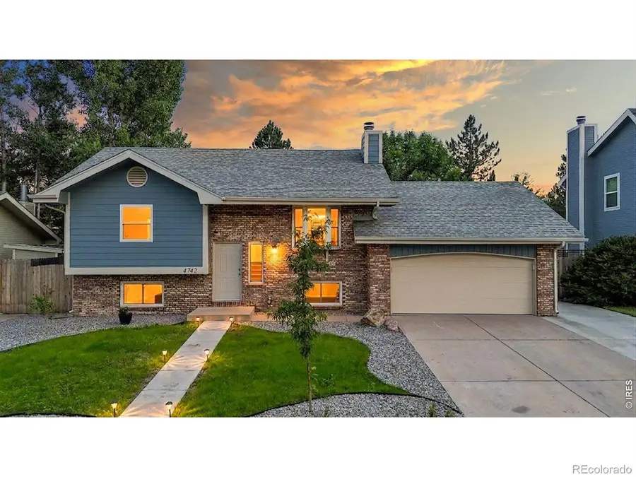 4742 W 9th St Rd, Greeley, CO 80634 - #2