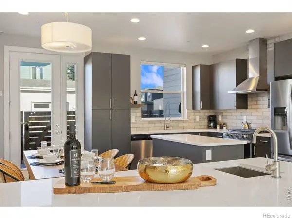 908 Jerome Street #2, Fort Collins, CO 80524