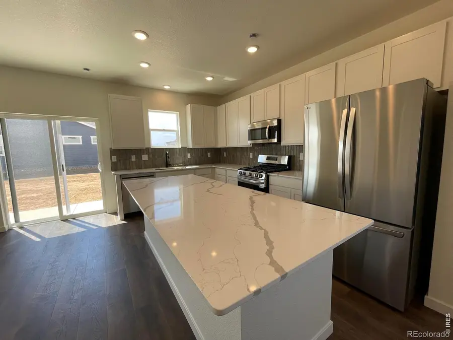 728 Ayrshire Road, Johnstown, CO 80534 - #3