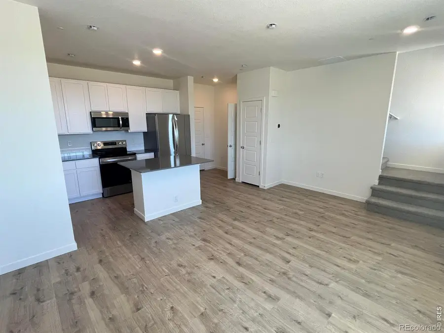 4004 Agnes Street, Evans, CO 80620 - #2