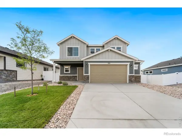 505 85th Avenue, Greeley, CO 80634