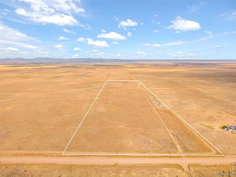 Cr 51, Ault, CO 80610 - #2