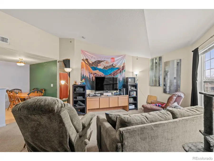 2990 W C Street #63-204, Greeley, CO 80631 - #2