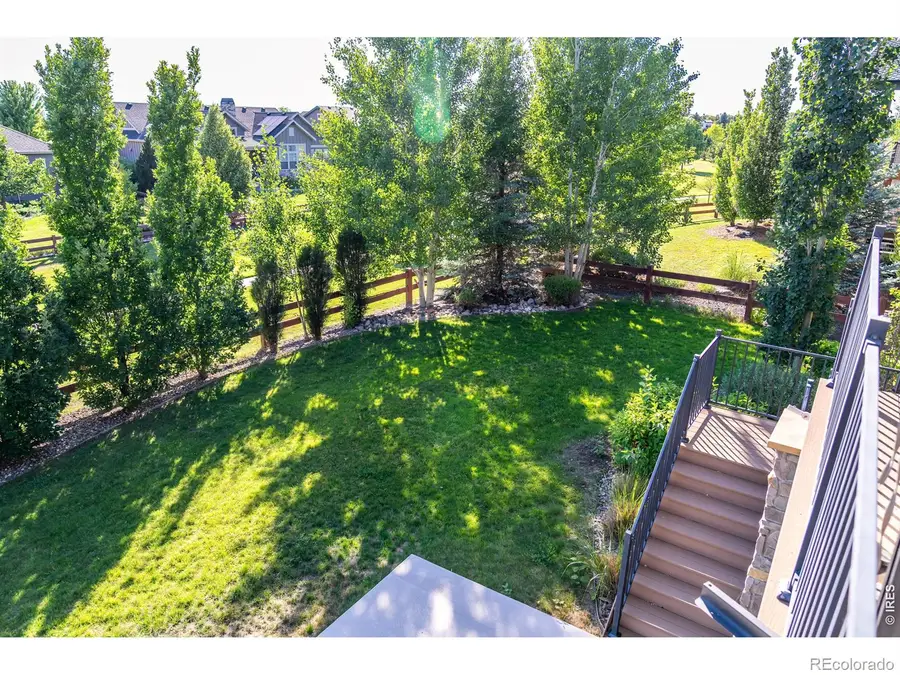 3969 Cashen Lane, Timnath, CO 80547 - #3