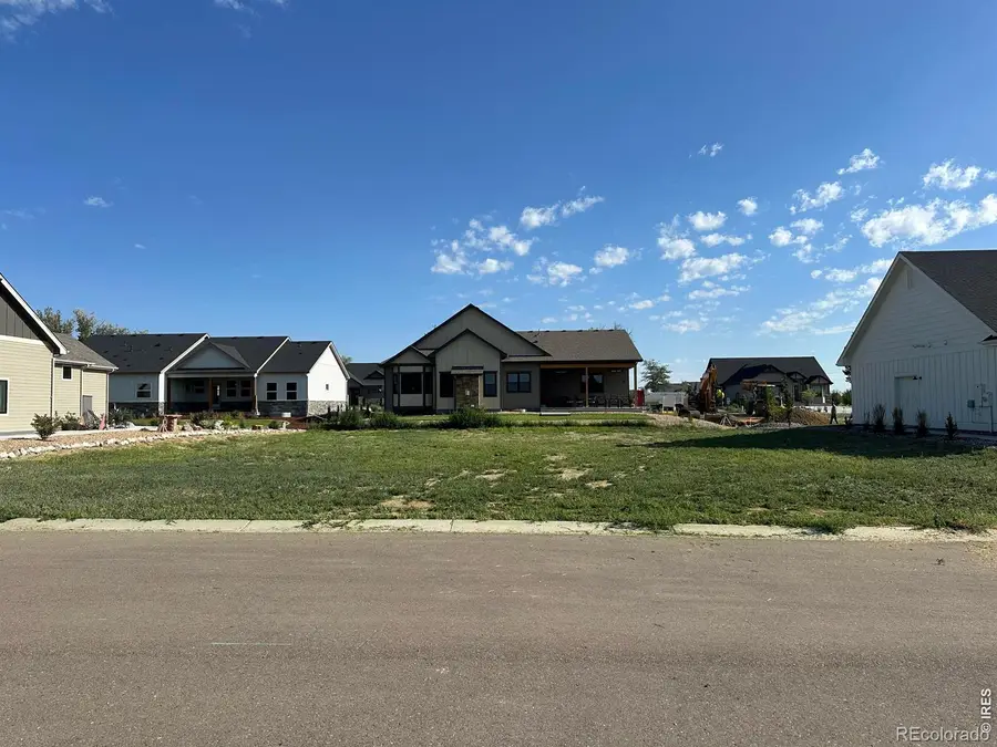 1254 Burt Avenue, Berthoud, CO 80513 - #2