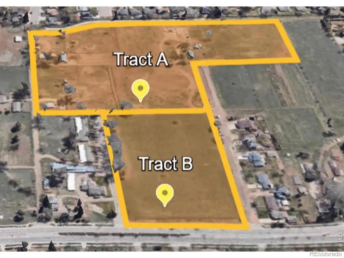 2814 S Taft Hill Road, Fort Collins, CO 80526 - #1