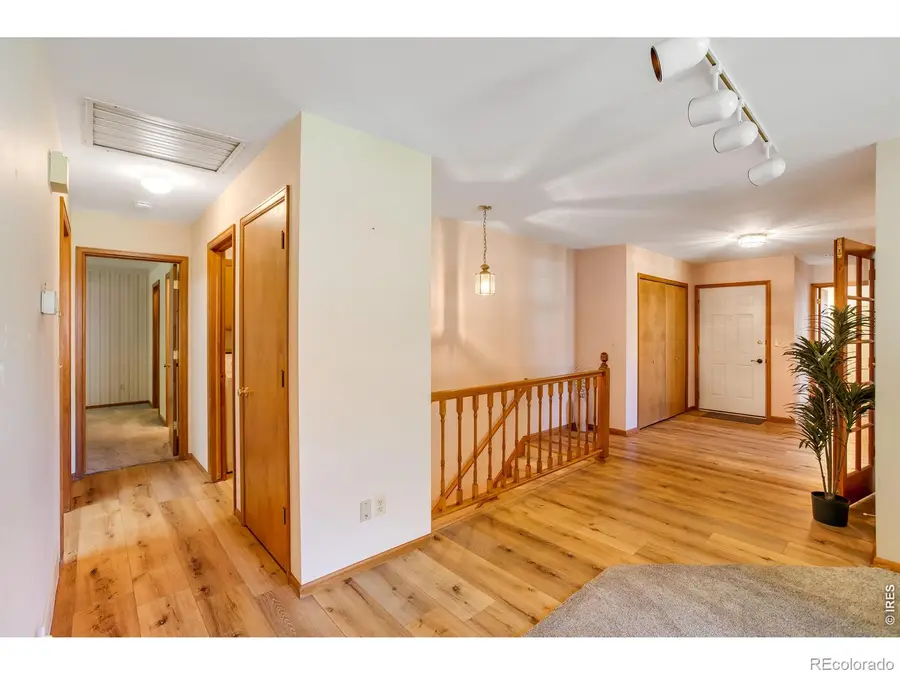 720 Arbor Avenue #9, Fort Collins, CO 80526 - #3