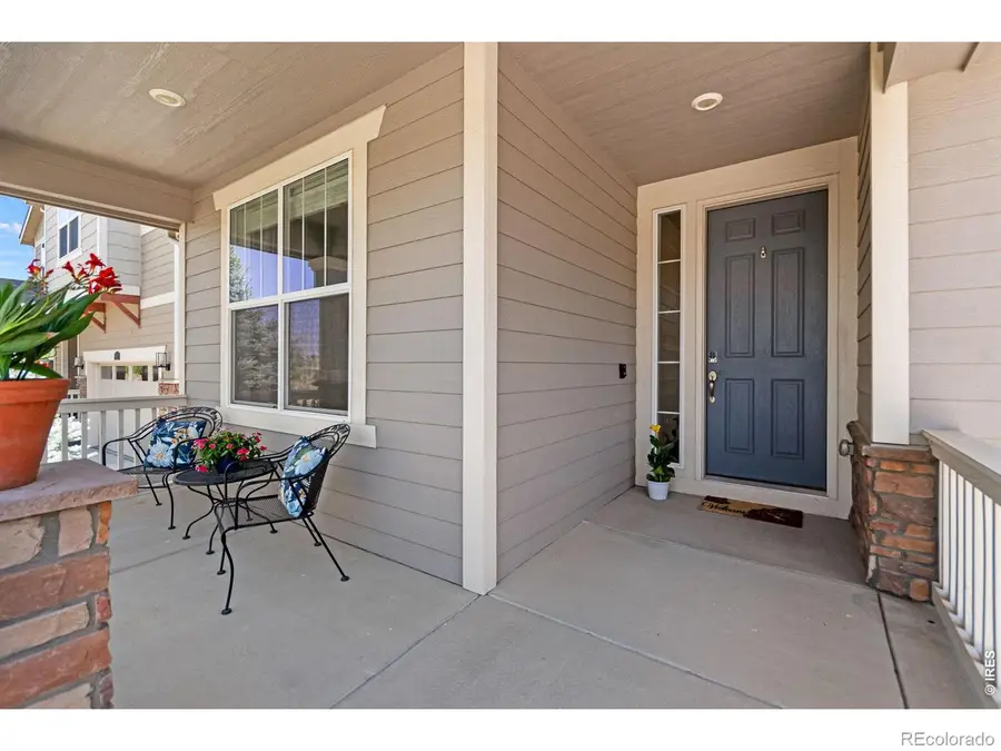 665 Dakota Court, Erie, CO 80516 - #3