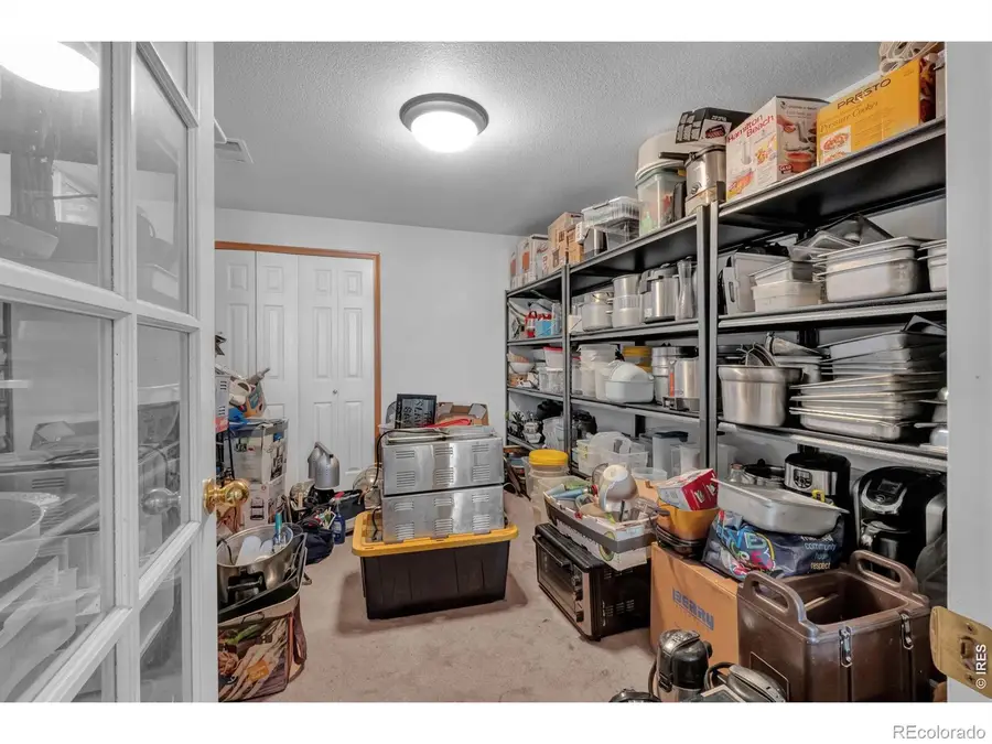 1721 67th Avenue, Greeley, CO 80634 - #2