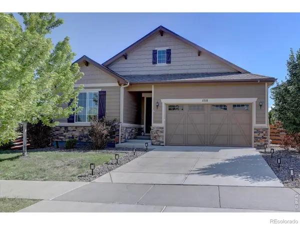 1111 Nova Place, Erie, CO 80516