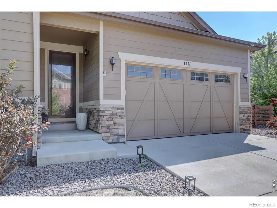 1111 Nova Place, Erie, CO 80516 - #3