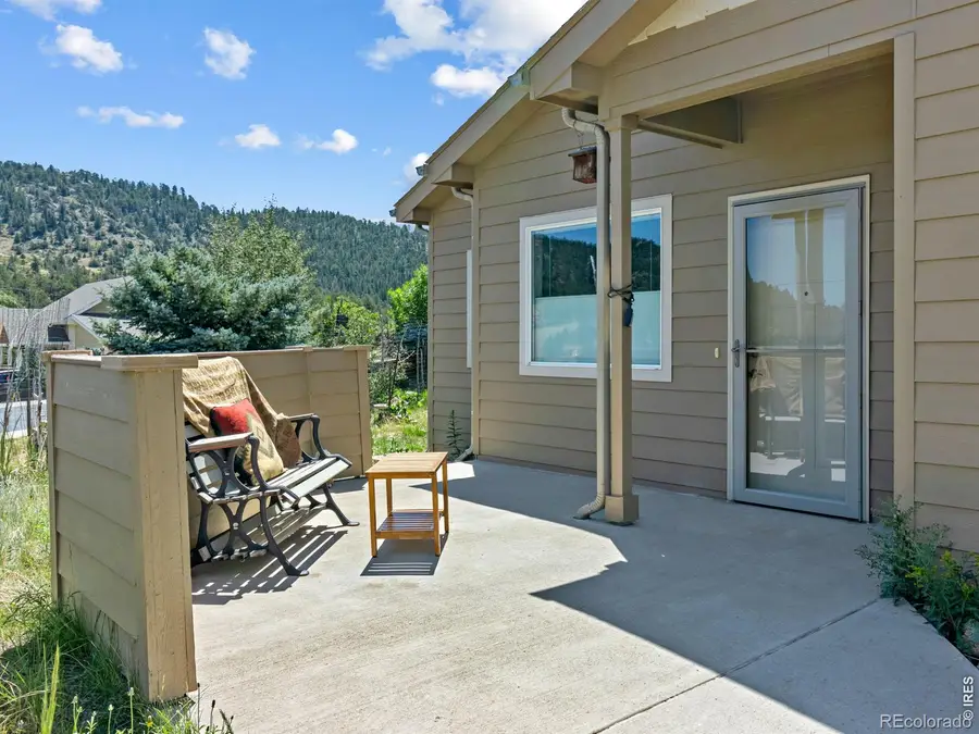 1900 Gray Hawk Court, Estes Park, CO 80517 - #3