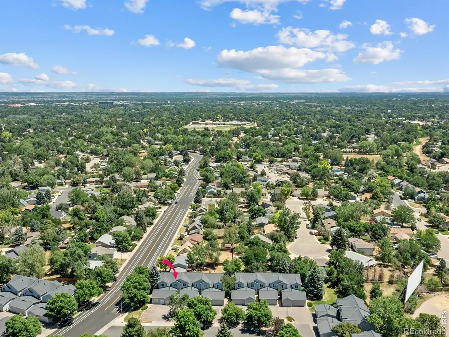 2905 Neil Drive #2, Fort Collins, CO 80526 - #3