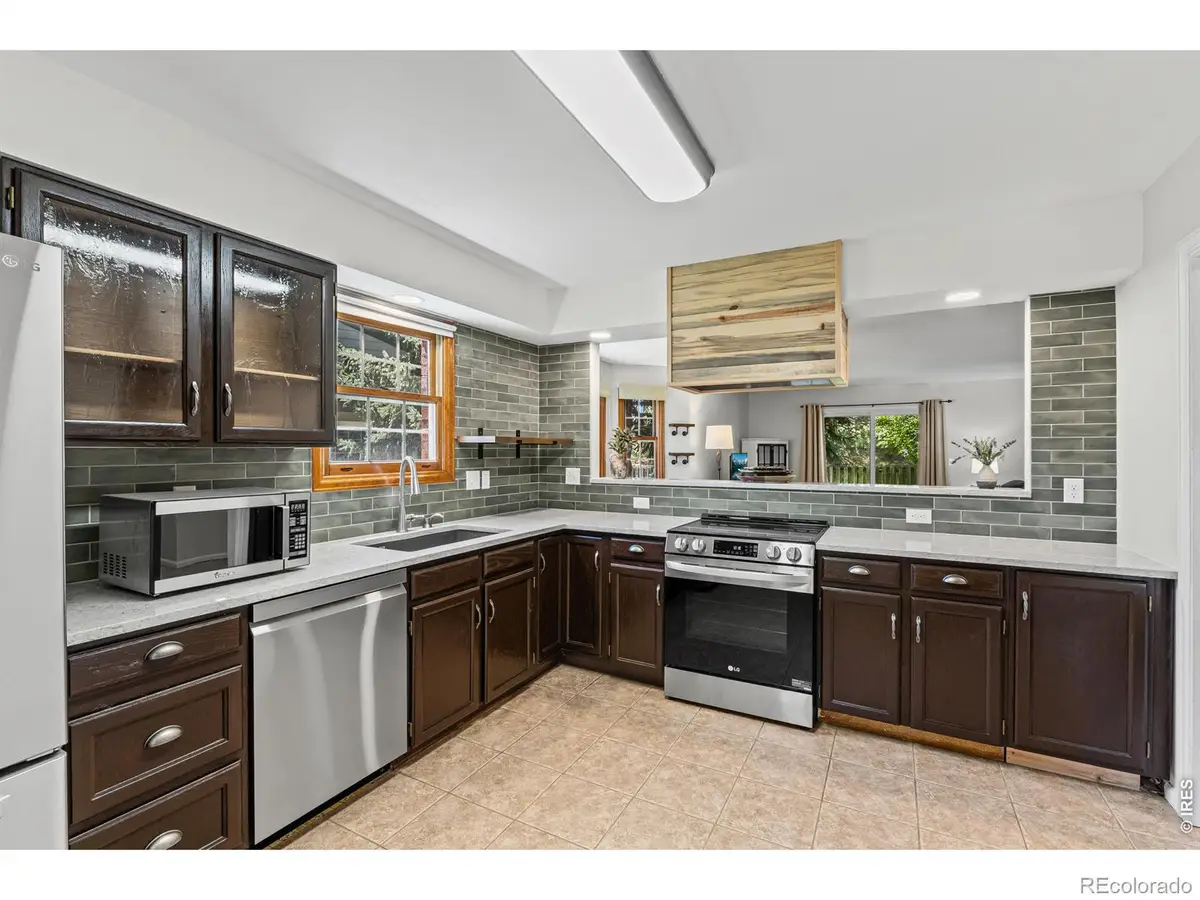 720 Arbor Avenue #27, Fort Collins, CO 80526 - #1