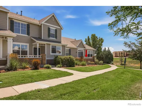 3155 Adelaide Place, Loveland, CO 80538
