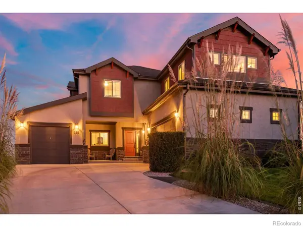 128 Chapel Hill Circle, Brighton, CO 80601
