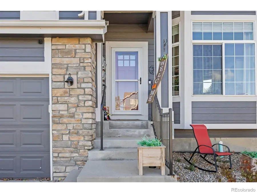 230 Saxony Road, Johnstown, CO 80534 - #2