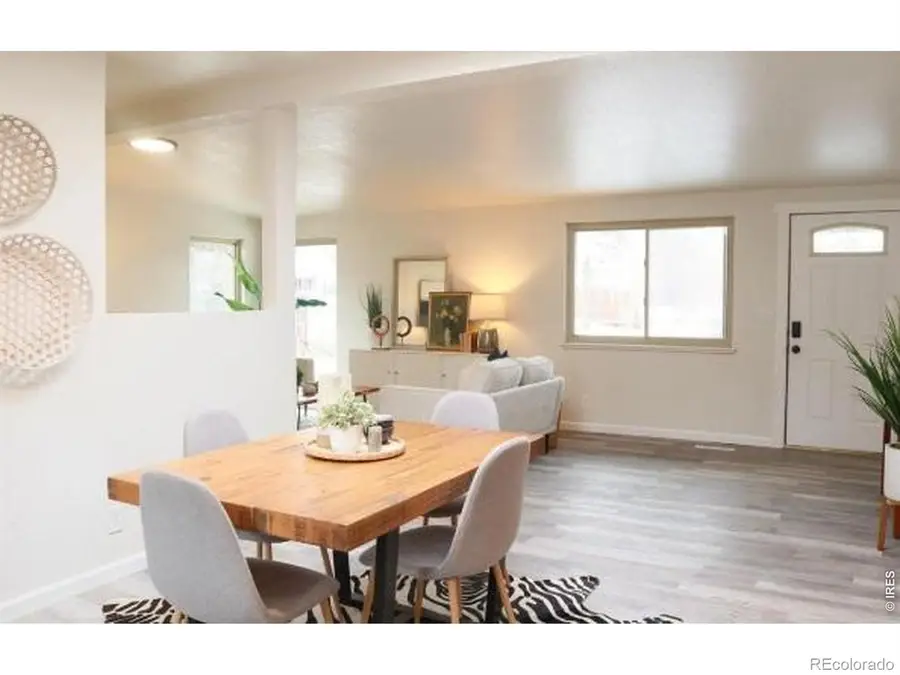 635 W Prospect Road, Fort Collins, CO 80526 - #3