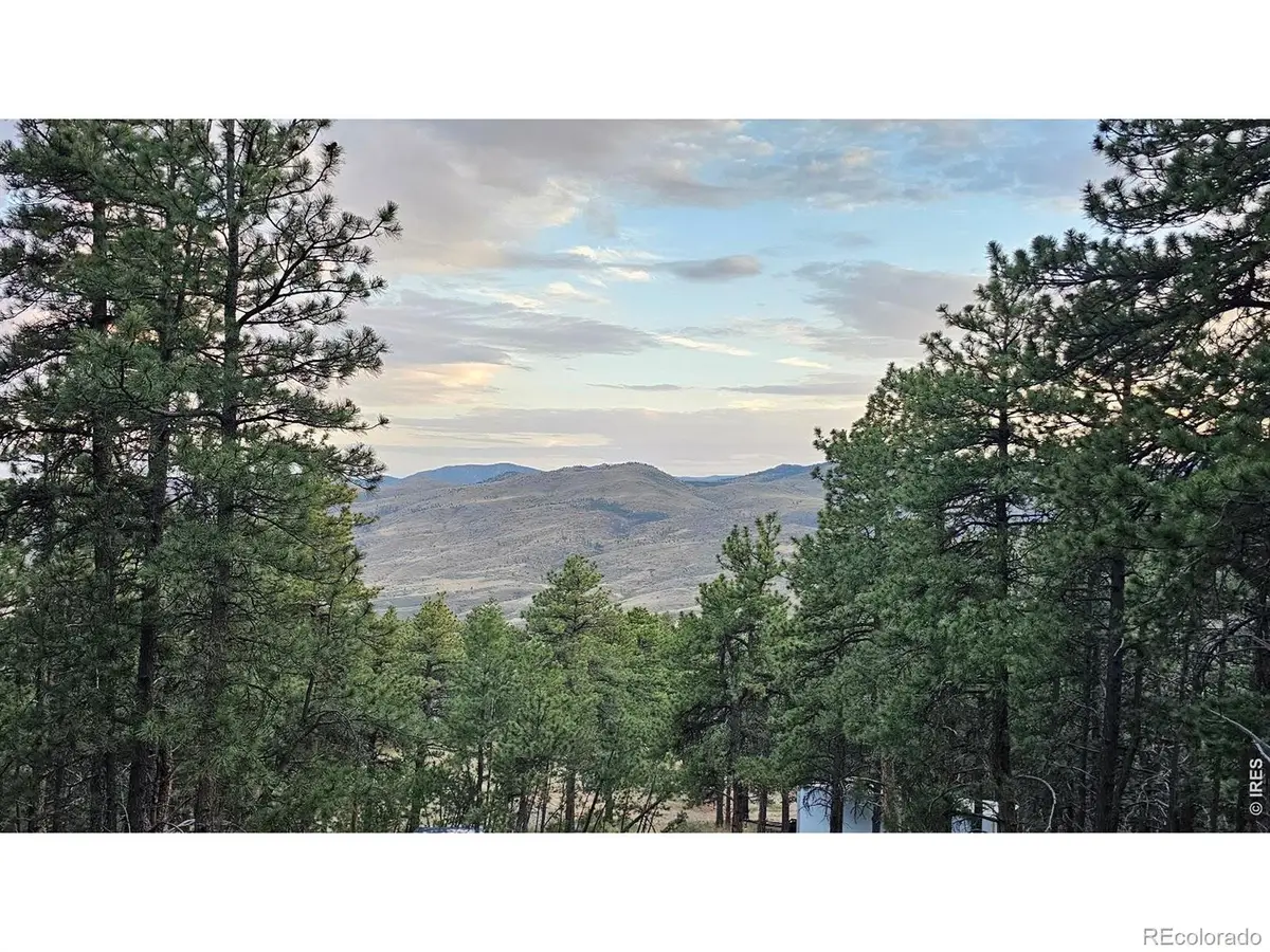 3724 Woodchuck Drive, Loveland, CO 80538 - #1