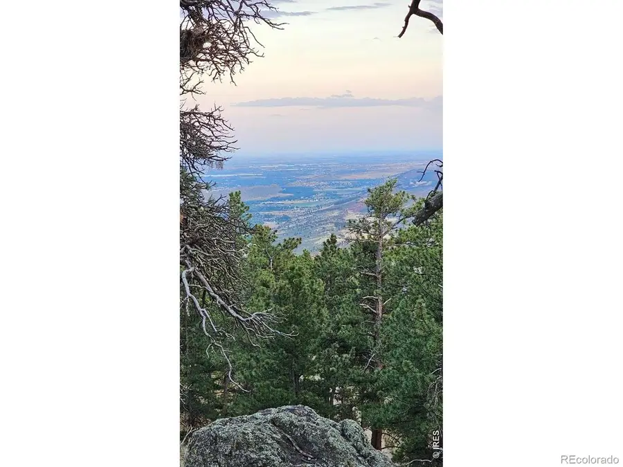 3724 Woodchuck Drive, Loveland, CO 80538 - #2