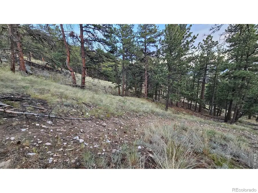 3724 Woodchuck Drive, Loveland, CO 80538 - #3