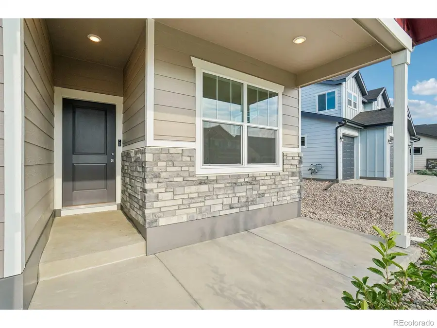 517 85th Avenue, Greeley, CO 80634 - #3