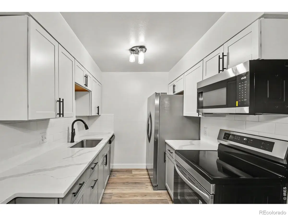 3400 Stanford Road #B238, Fort Collins, CO 80525 - #1