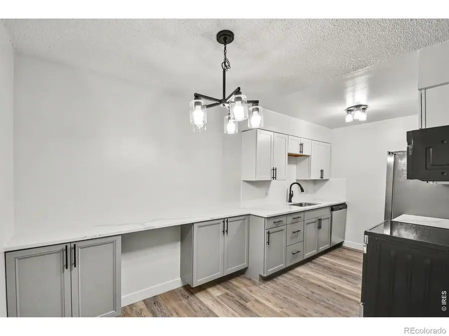 3400 Stanford Road #B238, Fort Collins, CO 80525 - #2