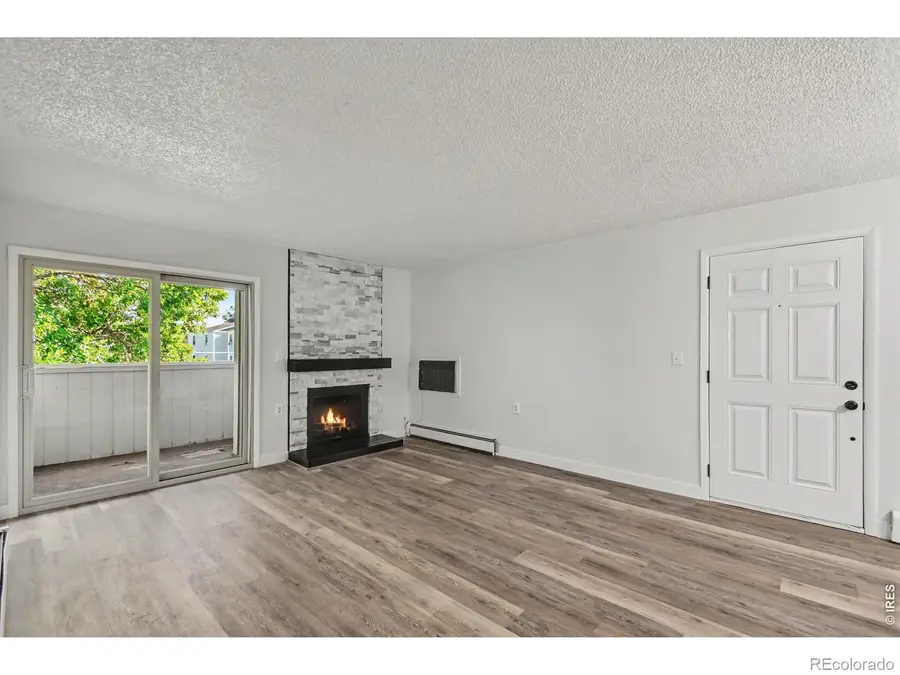 3400 Stanford Road #B238, Fort Collins, CO 80525 - #3