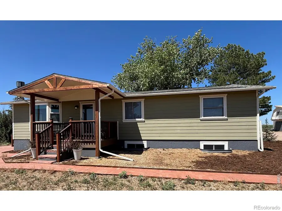 15307 County Road 13, Fort Morgan, CO 80701 - #2