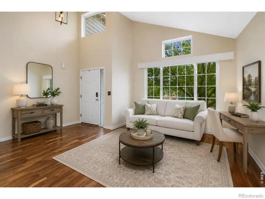 1421 Snook Court, Fort Collins, CO 80526 - #3