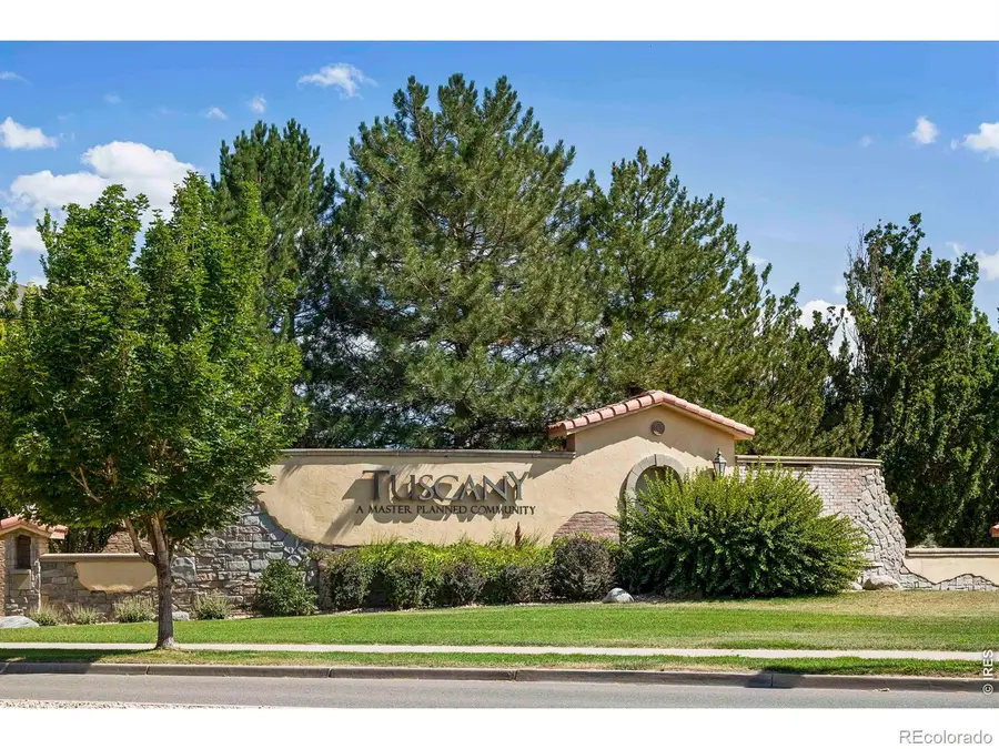 103 Lucca Drive, Evans, CO 80620 - #2