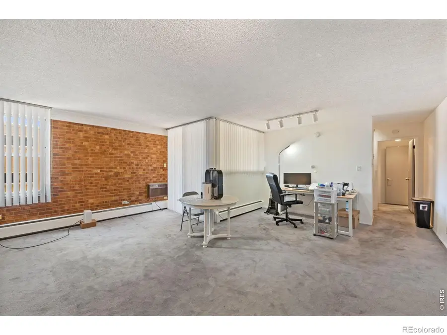 850 20th Street #202, Boulder, CO 80302 - #3