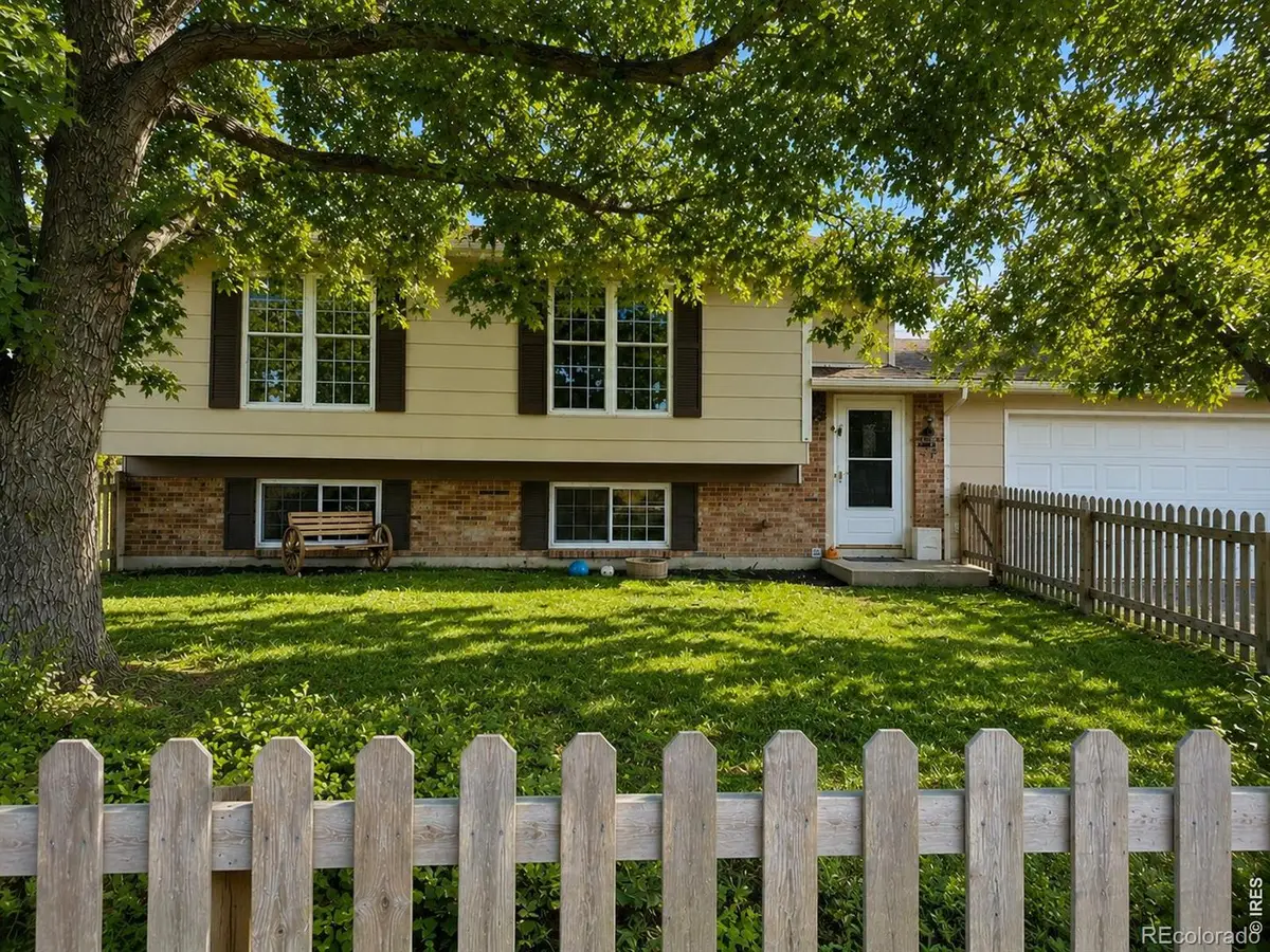 425 Towhee Street, Fort Collins, CO 80526 - #1
