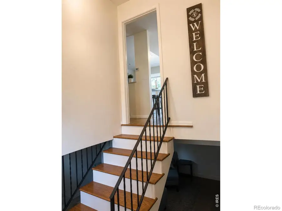 425 Towhee Street, Fort Collins, CO 80526 - #3