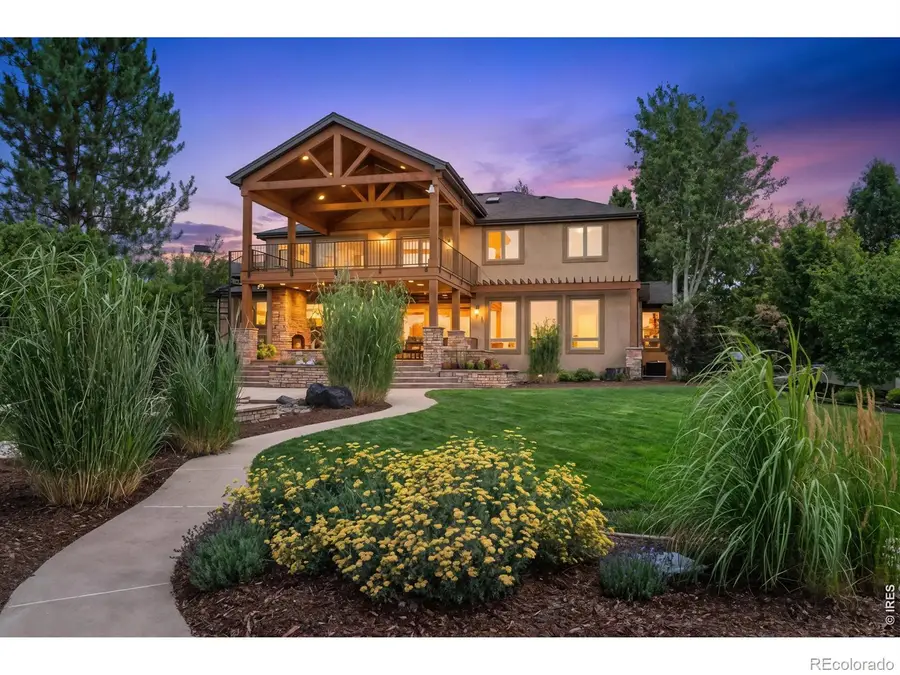 1520 Pintail Cove, Windsor, CO 80550 - #3