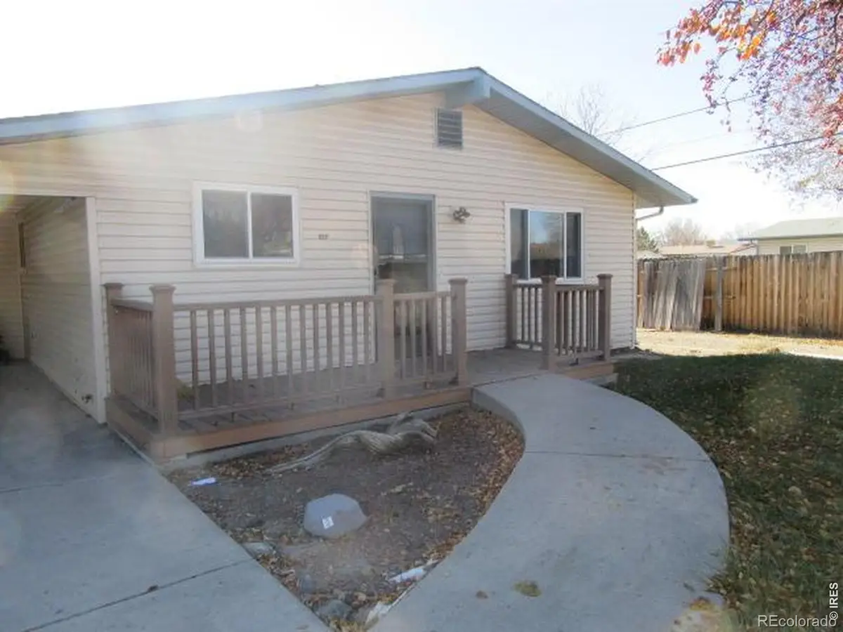 3063 Mesa Avenue, Grand Junction, CO 81504 - #1