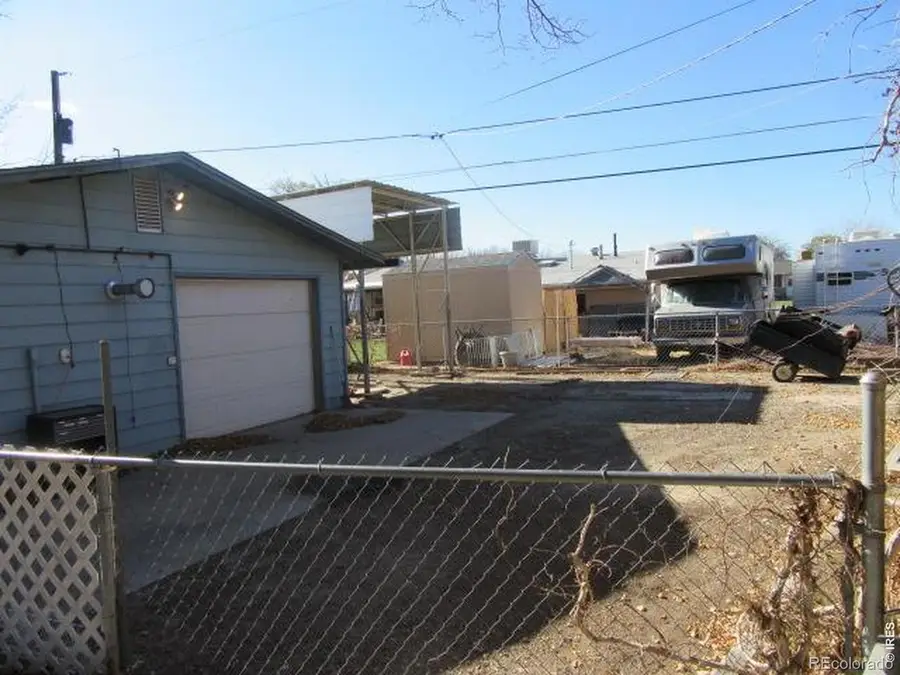 3063 Mesa Avenue, Grand Junction, CO 81504 - #2