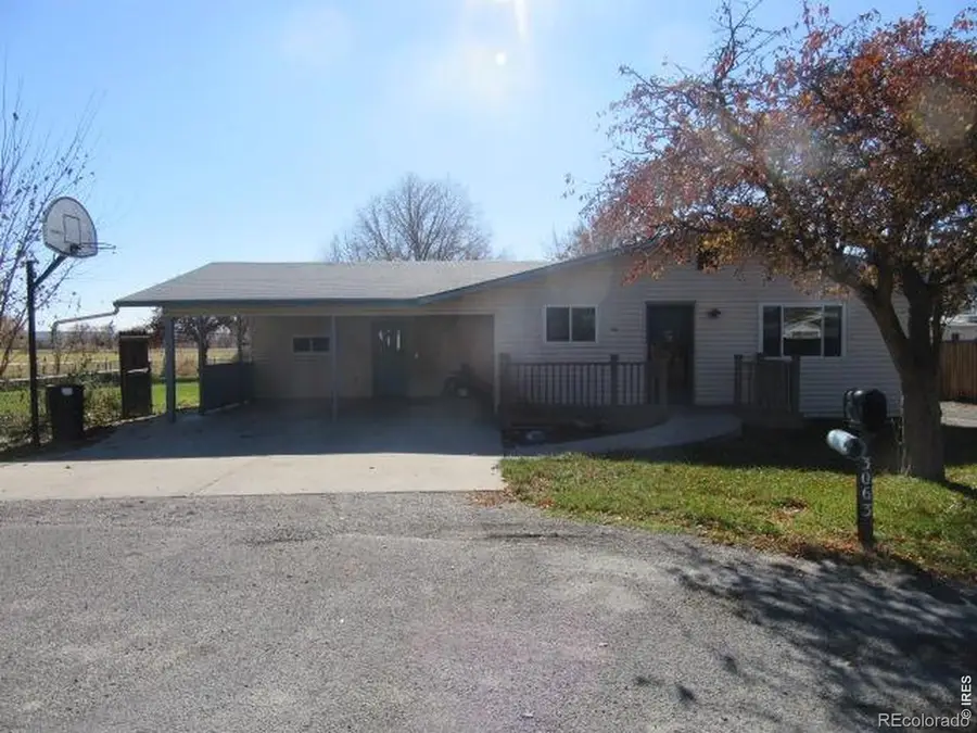 3063 Mesa Avenue, Grand Junction, CO 81504 - #3