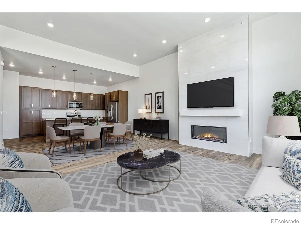 2978 Fleet #2, Fort Collins, CO 80524 - #1