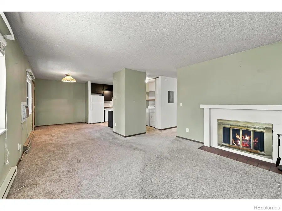925 Columbia Road #833, Fort Collins, CO 80525 - #2