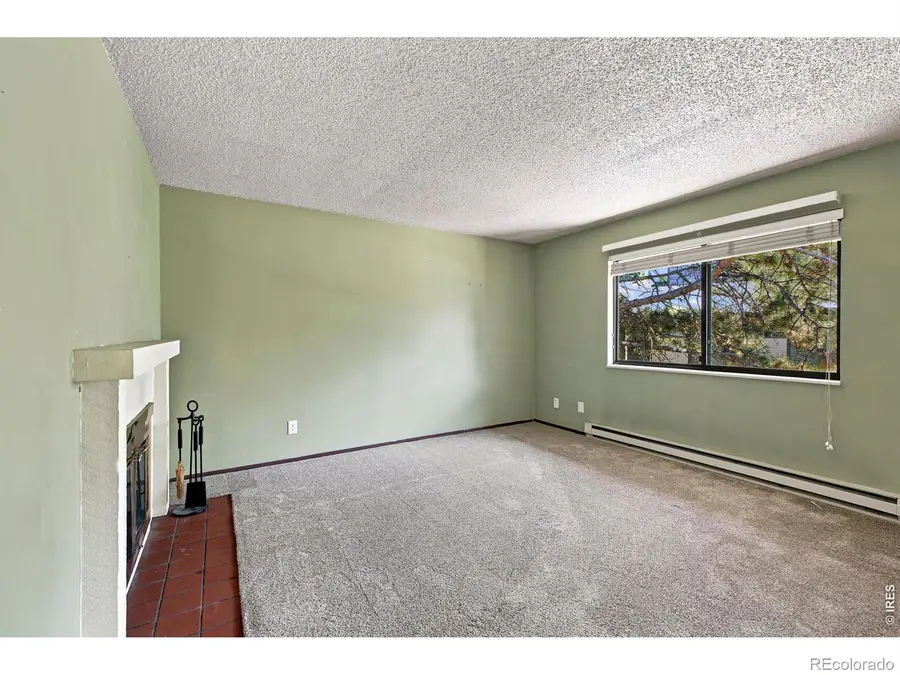 925 Columbia Road #833, Fort Collins, CO 80525 - #3