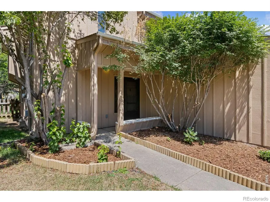 512-514 Strachan Drive, Fort Collins, CO 80525 - #3