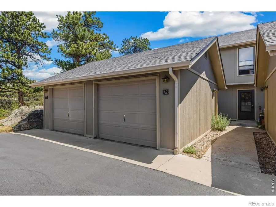 321 Big Horn Drive #2, Estes Park, CO 80517 - #3