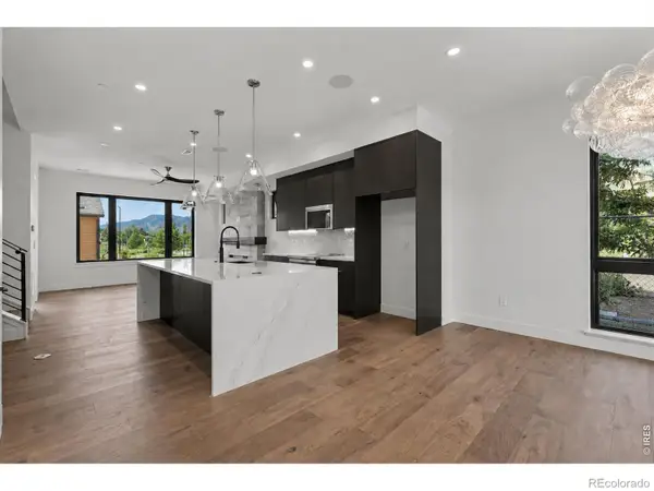 1120 Violet Avenue, Boulder, CO 80304